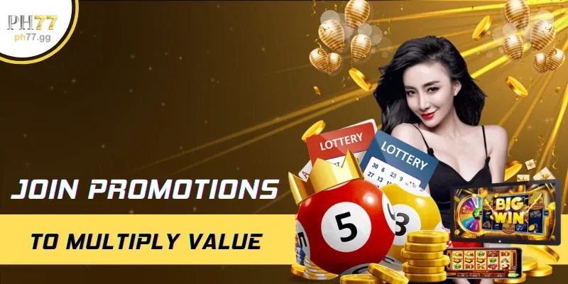 Ưu đãi chào mừng thành viên mới bi88 app