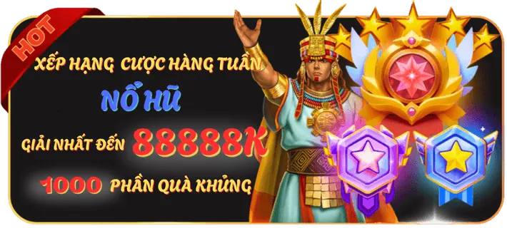 Trò chơi bắn cá và slot game 3D bi88 app