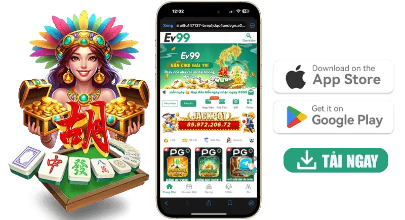 Bảo mật thông tin người dùng bi88 app
