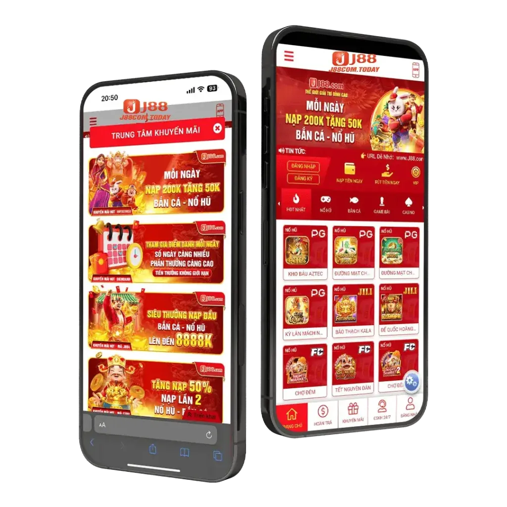 Ưu đãi độc quyền khi tải bi88 app