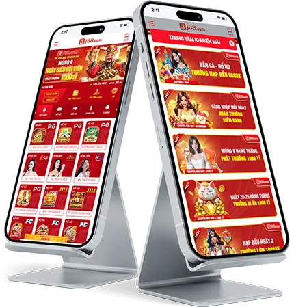 Nền tảng uy tín và an toàn bi88 app