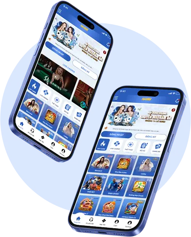 Ưu đãi hấp dẫn bi88 app