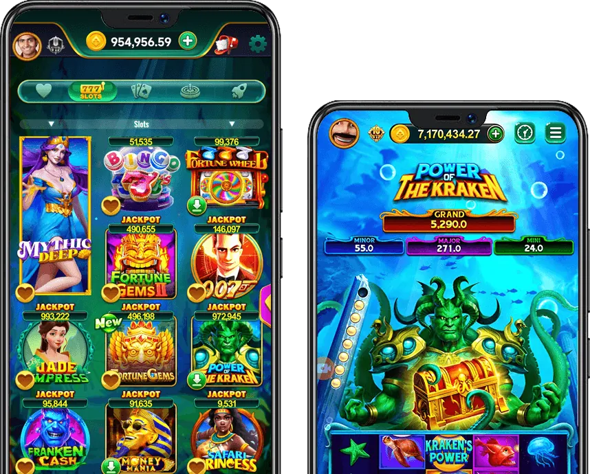 Đa dạng trò chơi cá cược bi88 app