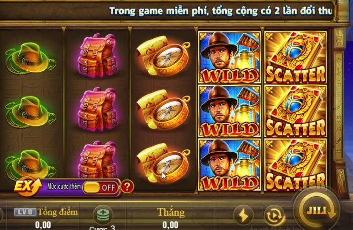 Tổng quan nền tảng bi88 app