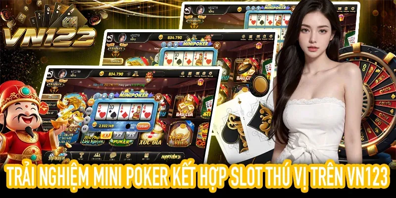 Hỗ trợ khách hàng bi88 app