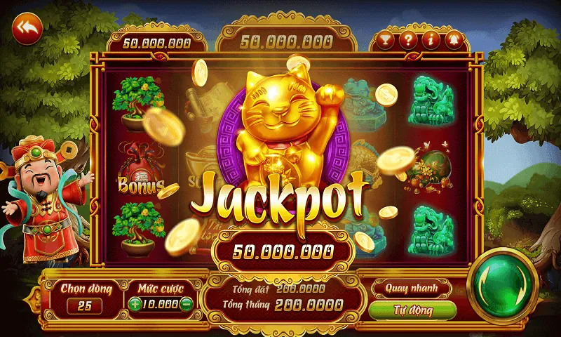 Lịch sử phát triển của bi88 app