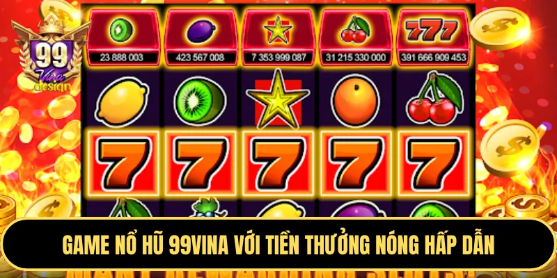 Ứng dụng di động bi88 app