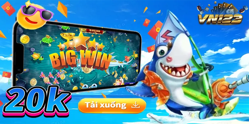 Công cụ kiểm soát cá cược của bi88 app