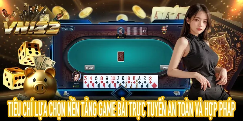 Chính sách và điều khoản bi88 app