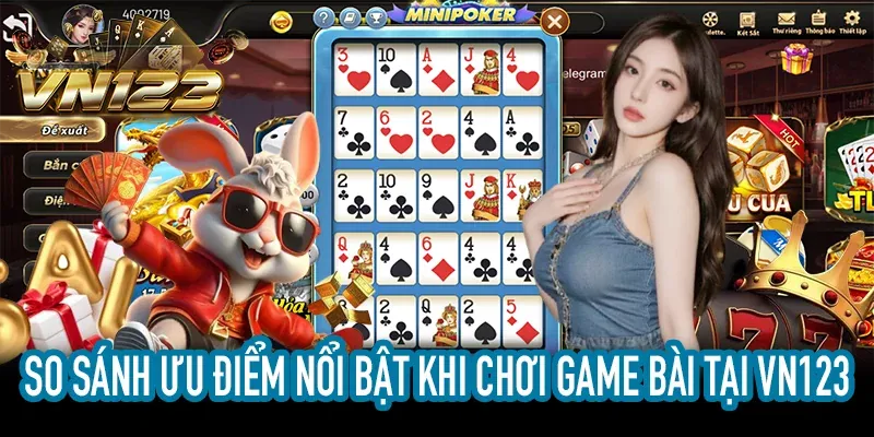 Hình ảnh: Các tính năng bảo mật của bi88 app