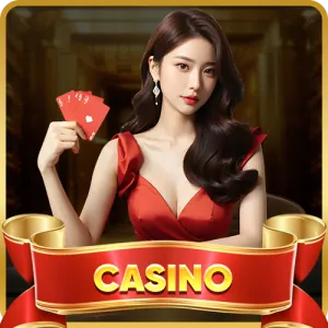 Cá cược Thể Thao bi88 app