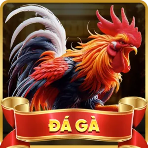 Casino Trực Tuyến bi88 app