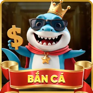 Game Nổ Hũ bi88 app