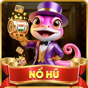 Game Bắn Cá bi88 app