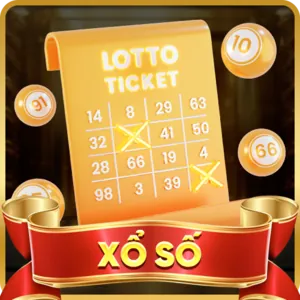 Đá Gà bi88 app