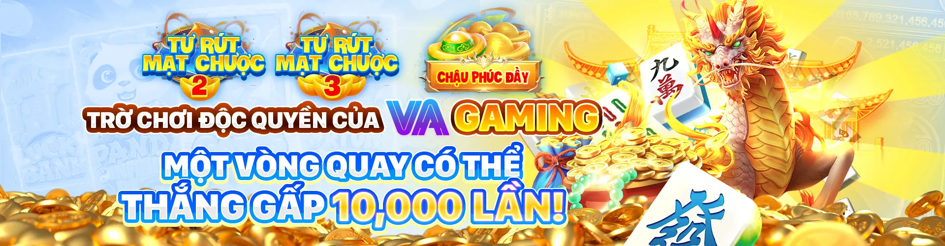 Thế giới bắn cá sôi động trên bi88 app