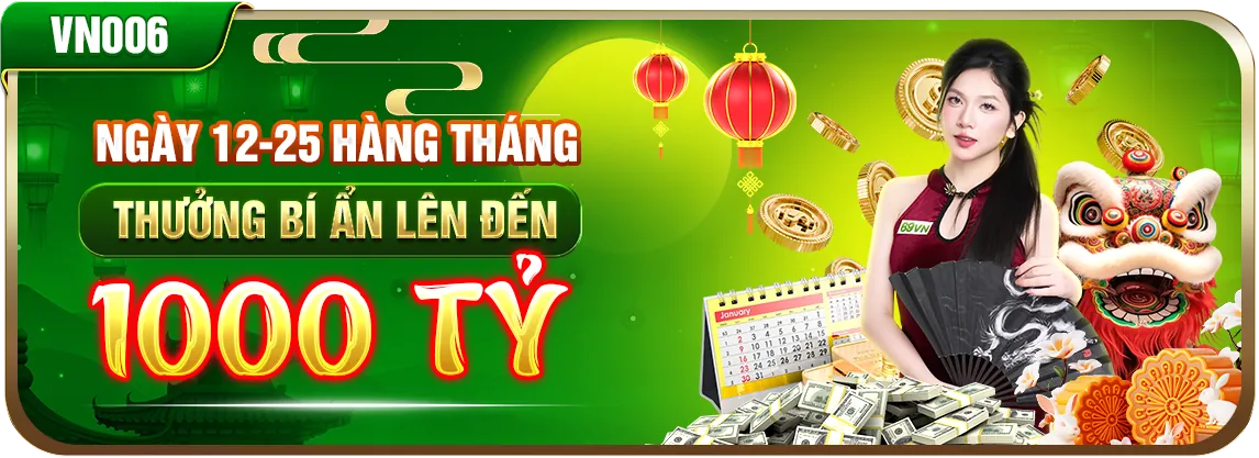 Hình ảnh đội ngũ bi88 app và tầm nhìn
