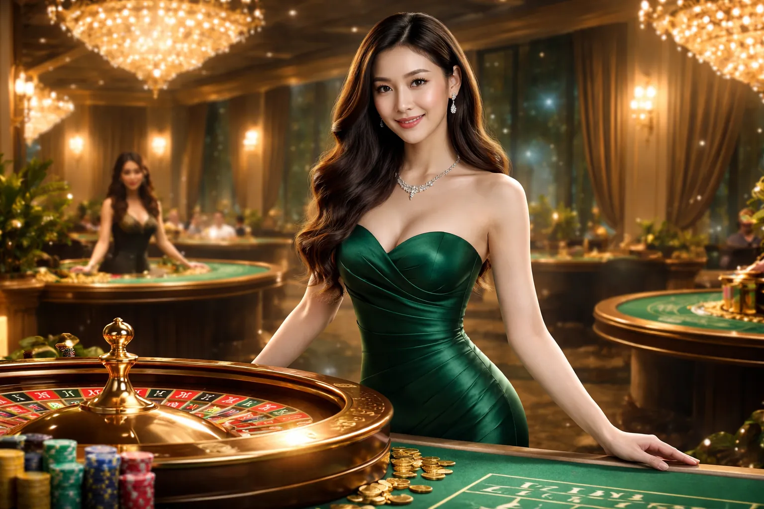 Hướng dẫn người mới bi88 app