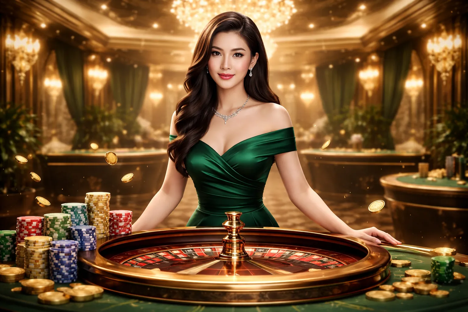 Hướng dẫn bảo mật bi88 app