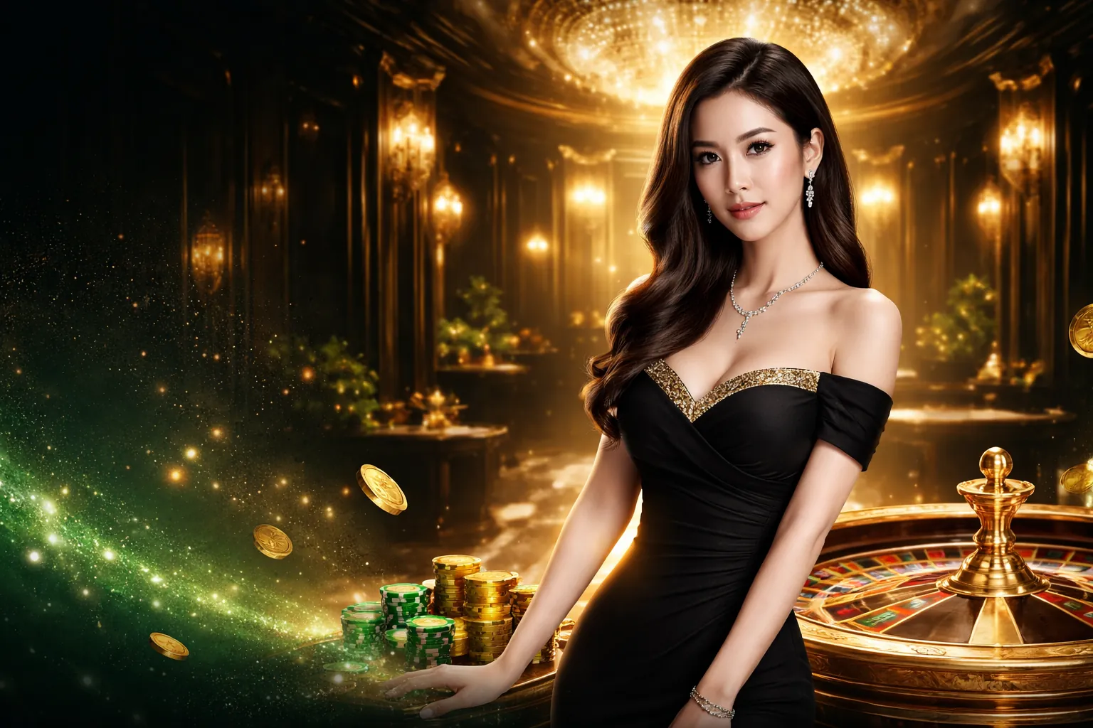 Lịch sử phát triển bi88 app