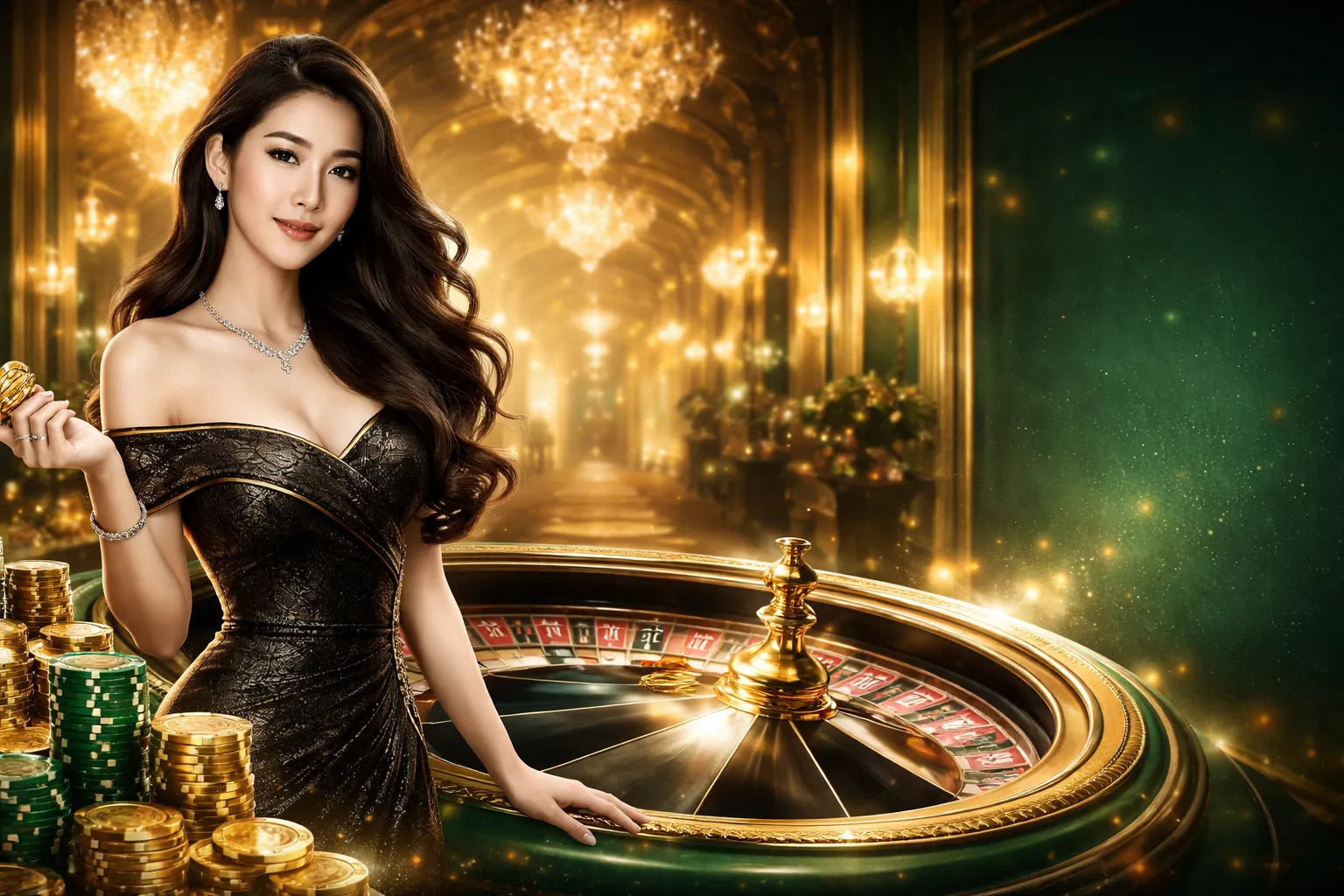 Ưu điểm của bi88 app