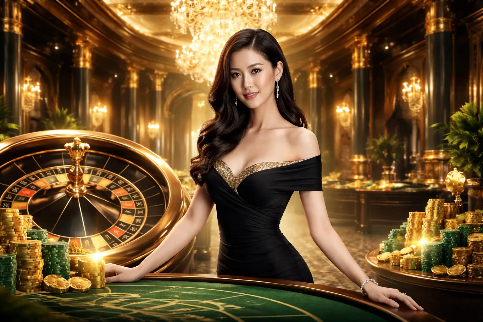 Hình ảnh chính của Blog bi88 app với biểu tượng cá cược và khuyến mãi