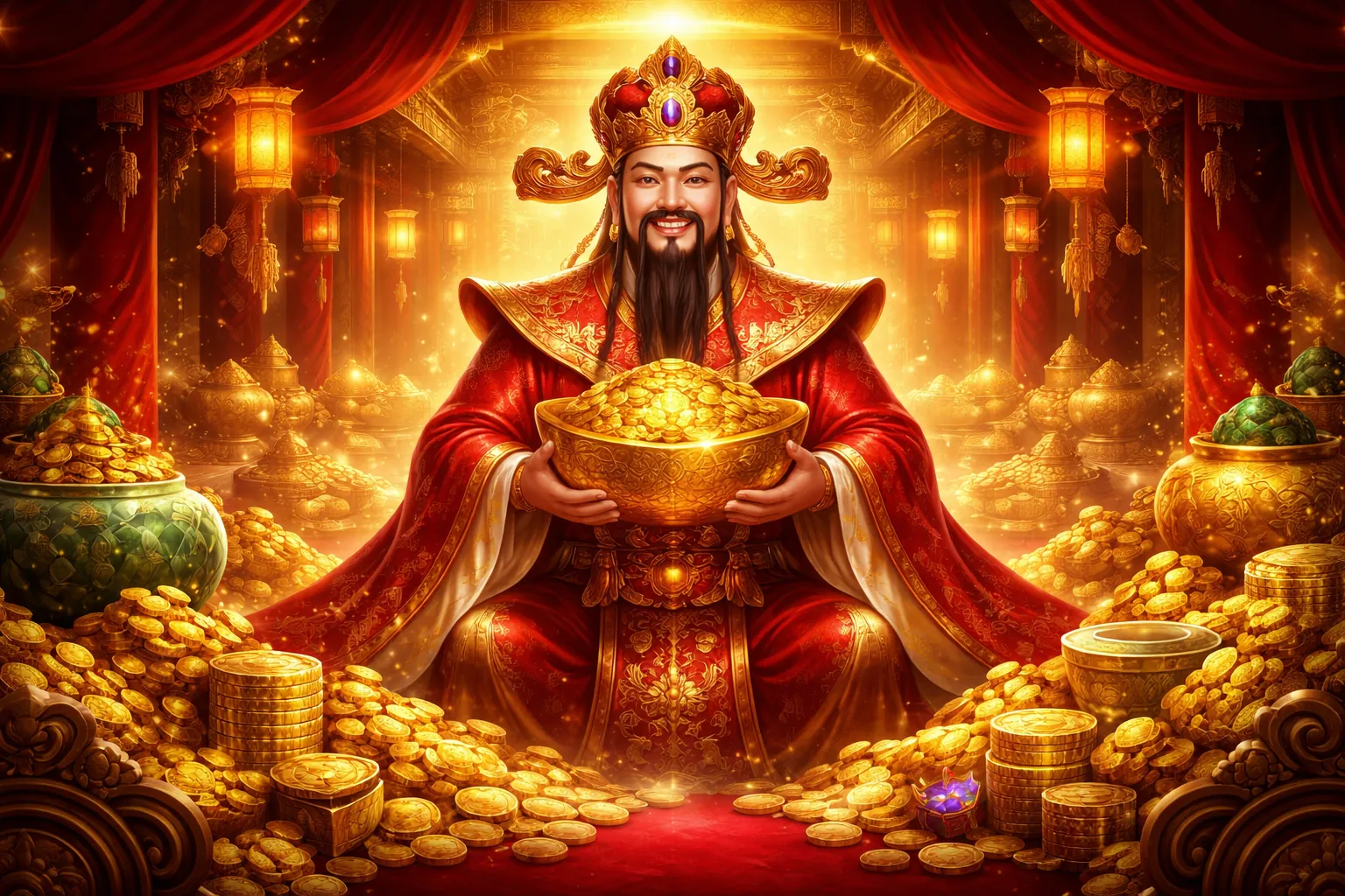 Hướng dẫn dành cho người mới bắt đầu bi88 app