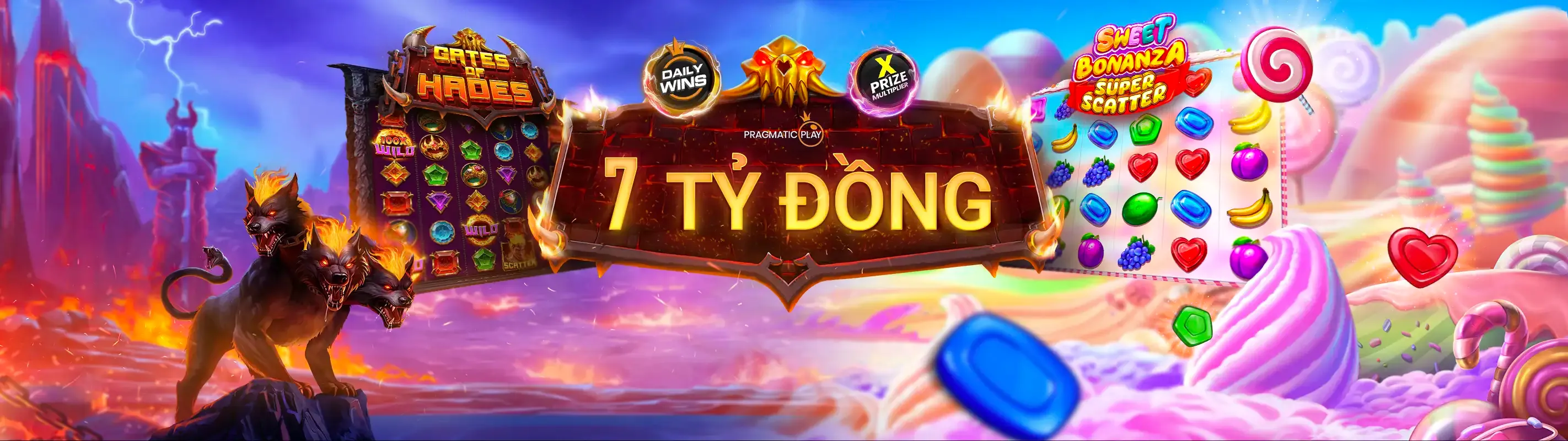 Chương Trình VIP Độc Quyền bi88 app