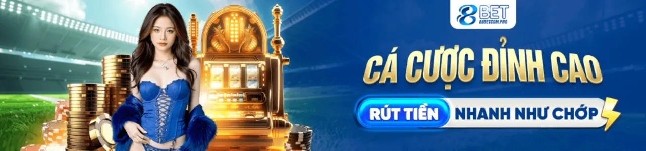 Giao diện ứng dụng bi88 app trên điện thoại di động