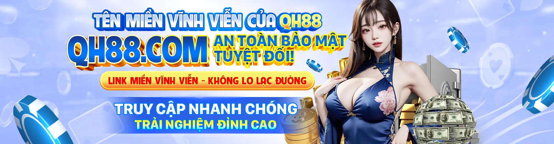 Hình ảnh minh họa tuân thủ GDPR của bi88 app