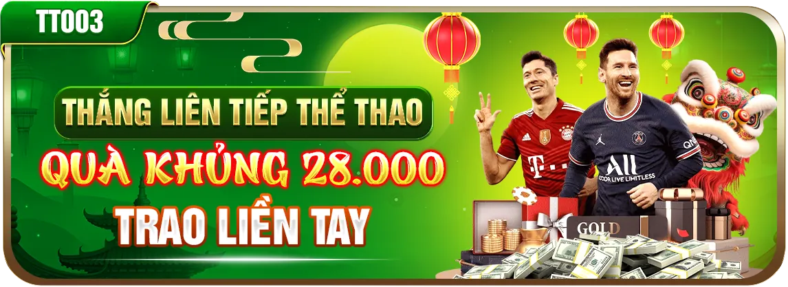 Sân vận động sôi động với người hâm mộ và biểu tượng bi88 app