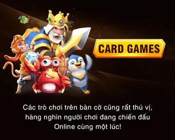 Bàn Casino Riêng