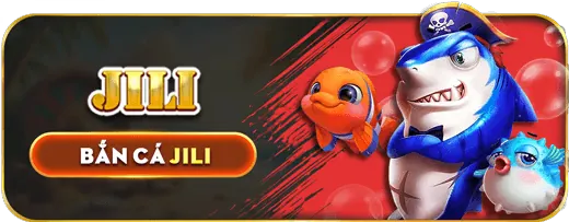 Truy Cập Sớm Game Slot Mới