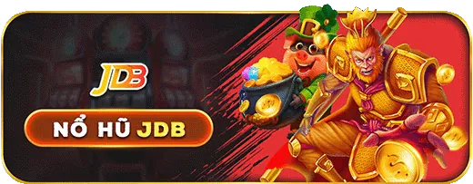 Cược Thể Thao Đặc Biệt
