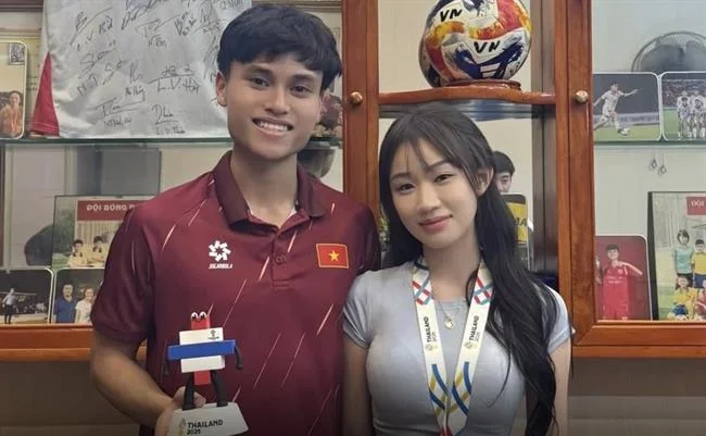 An toàn và Bảo mật bi88 app
