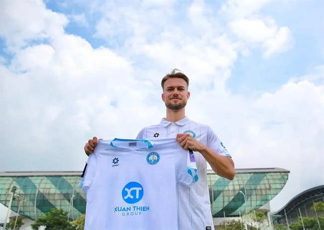 Hình ảnh: Lợi ích khi sử dụng bi88 app