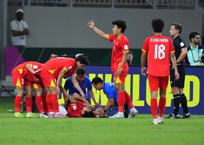 Bảo mật tài khoản người dùng bi88 app