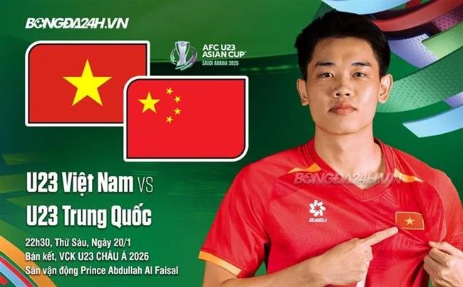 Quy định cá cược tại bi88 app