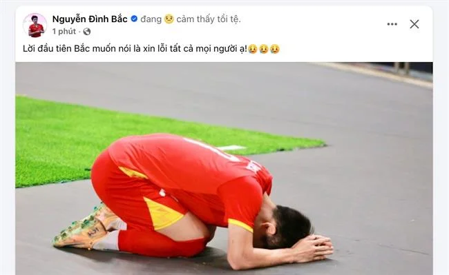 Chăm sóc Khách hàng bi88 app