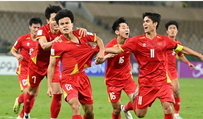 Hoàn trả bắn cá bi88 app