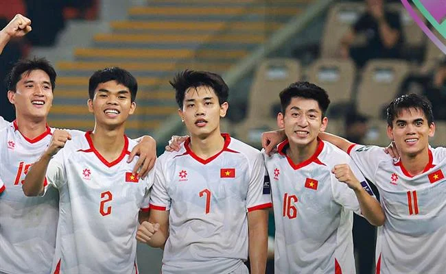 Hỗ trợ khách hàng 24/7 của bi88 app