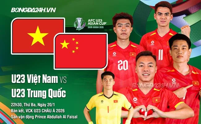 Các phương thức nạp tiền bi88 app