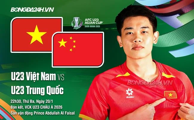 Giấy phép hoạt động hợp pháp