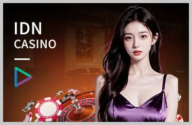 Game bắn cá bi88 app