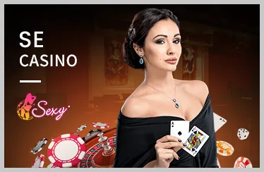Game Bắn Cá Đại Chiến bi88 app