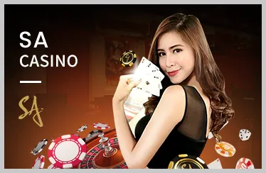 Casino trực tuyến bi88 app