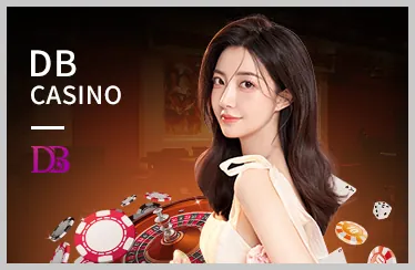 Game slot bi88 app