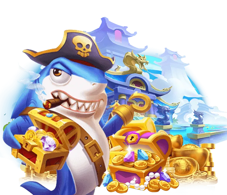 Slot Jackpot Lũy Tiến bi88 app