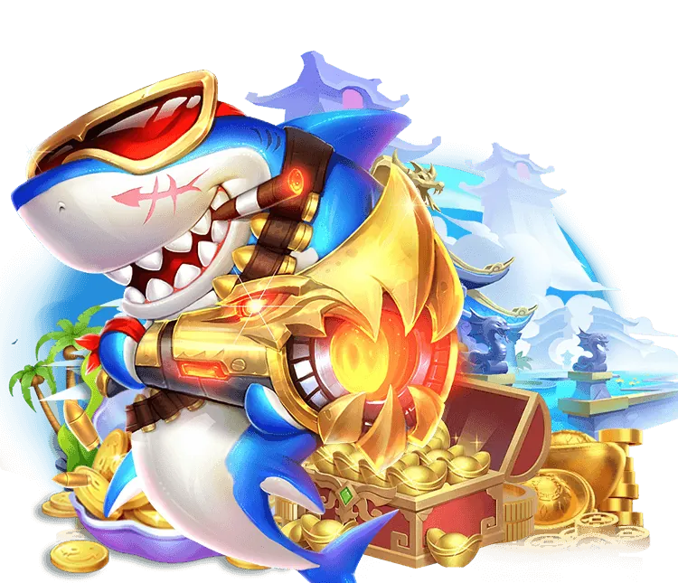 Slot Theo Chủ Đề bi88 app