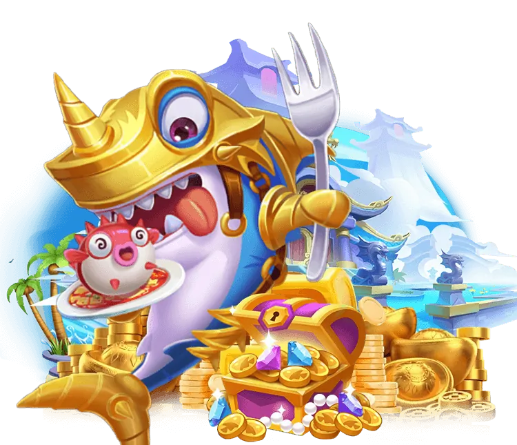 Trò chơi Bàn tại bi88 app